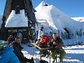 20120107_Zillertal 057